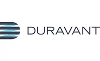 Duravant_4C.png