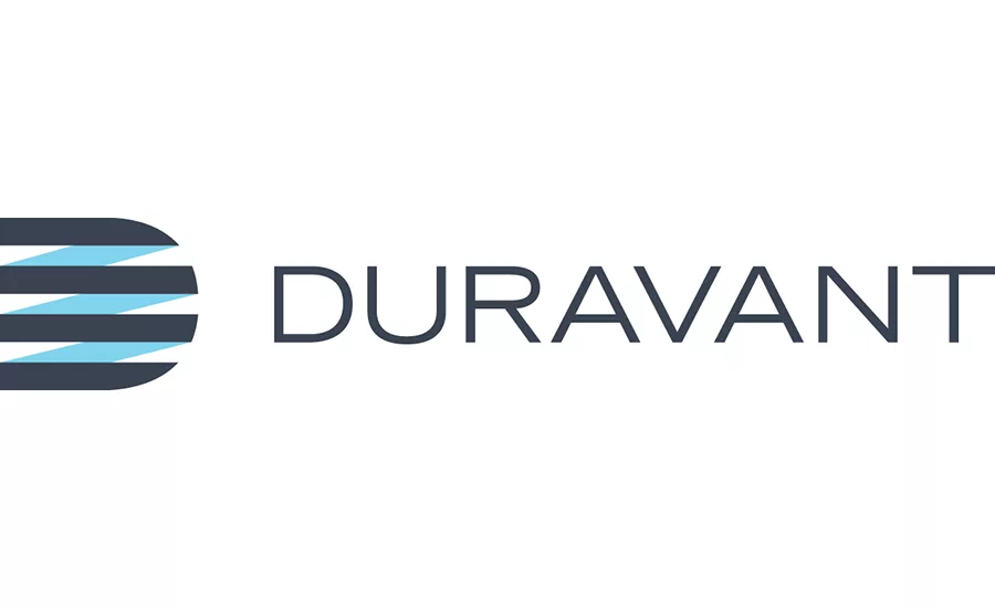 Duravant_4C.png