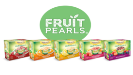 NEW.FruitPearls_group.png