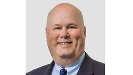 brian.miller@greshamsmith.com.jpg
