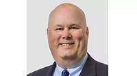 brian.miller@greshamsmith.com.jpg brian.miller@greshamsmith.com.jpg