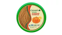 cedars pumpking hommus.jpg