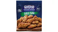 pilgrims.jpg