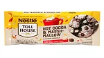 Hot Cocoa & Marshmallow Morsels.jpg
