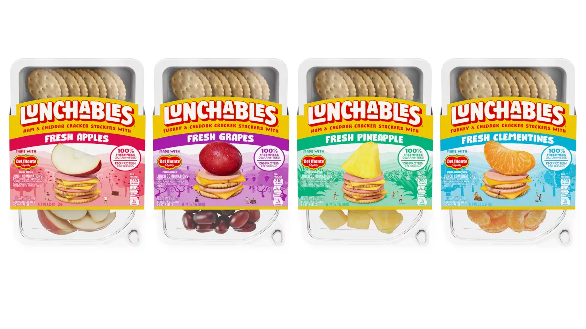 Lunchables_x_Del_Monte_Family_Shot.jpg