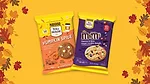 Pumpkin Spice_M&M's Ghoul's Mix Sugar Cookie Dough Portfolio Imagery_16x9 (1).jpg