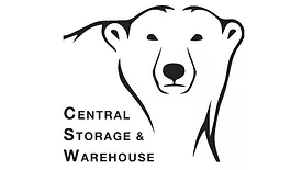 CSW FRONT FACING BEAR.jpg