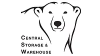 CSW FRONT FACING BEAR.jpg CSW FRONT FACING BEAR.jpg
