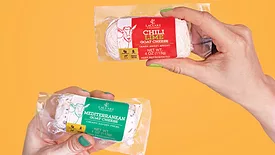 LaClare New Flavors 2023.jpg