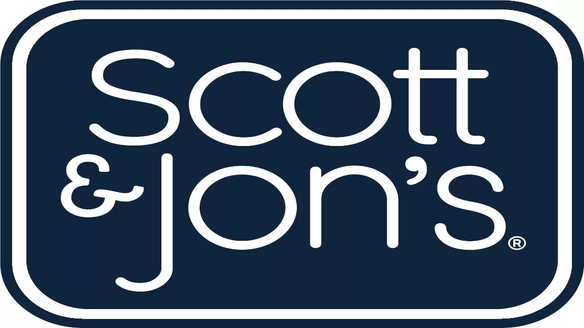 Scott_and_Jon_s_Logo.jpg