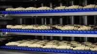 Starfrost spiral freezer installed at Matinga bakery.jpg Starfrost spiral freezer installed at Matinga bakery.jpg