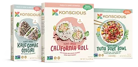 konscious_sushi.png