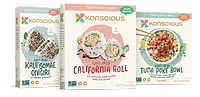 konscious_sushi.png