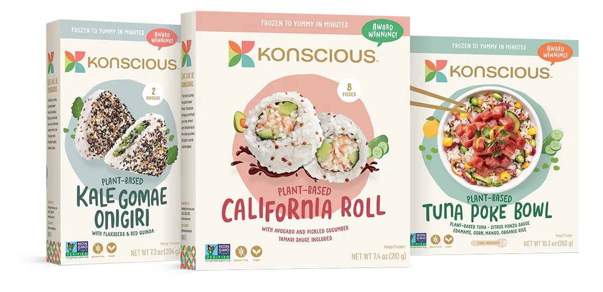 konscious_sushi.png