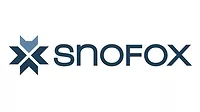 snofox.jpg