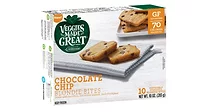 veggiesmadegreat_blondiebites.jpg
