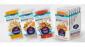 Aquamar_Seafood_Tenders.jpg