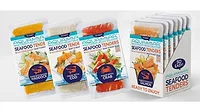 Aquamar_Seafood_Tenders.jpg Aquamar_Seafood_Tenders.jpg