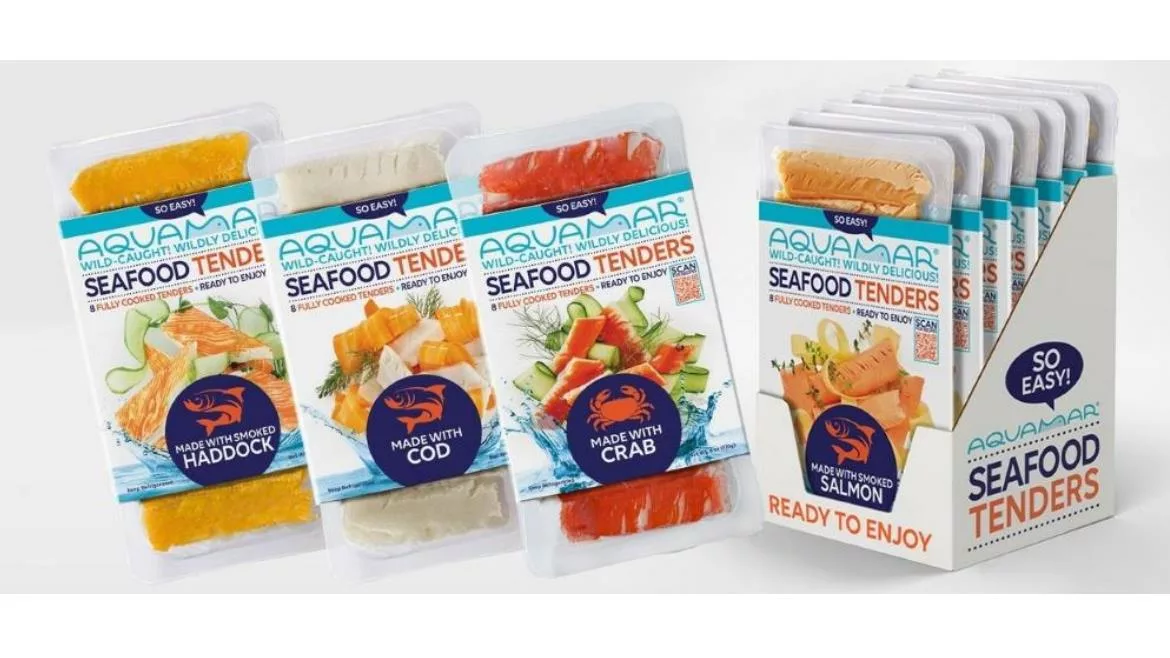 Aquamar_Seafood_Tenders.jpg