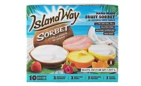 islandwaysorbet.jpeg islandwaysorbet.jpeg