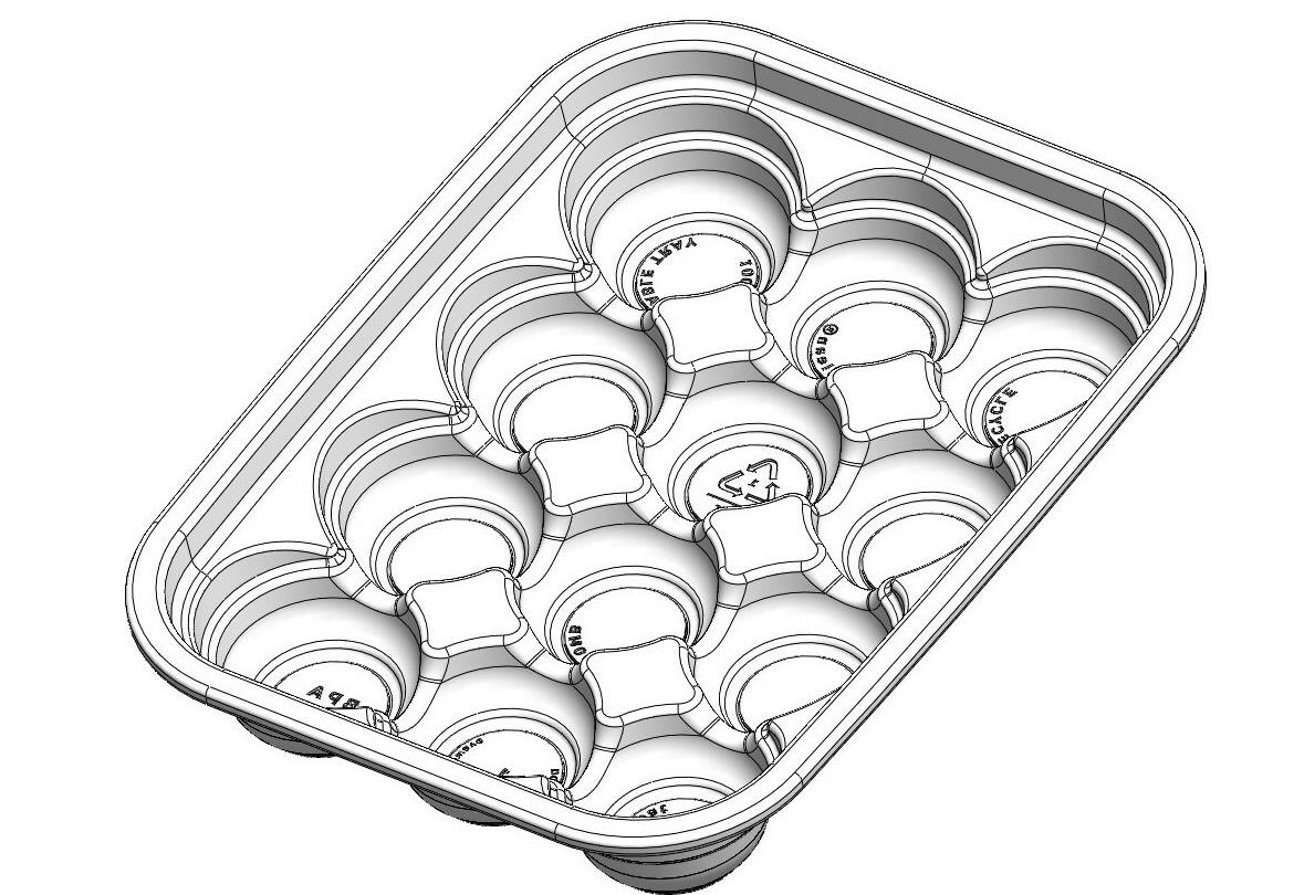 Clearly_Clean_Meatball_Tray.jpg