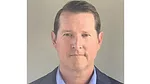 Revol_Greens_James_Bradley_Headshot.jpg