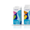 TetraPak_Plantbased.png
