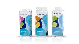 TetraPak_Plantbased.png