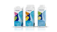 TetraPak_Plantbased.png TetraPak_Plantbased.png
