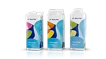 TetraPak_Plantbased.png