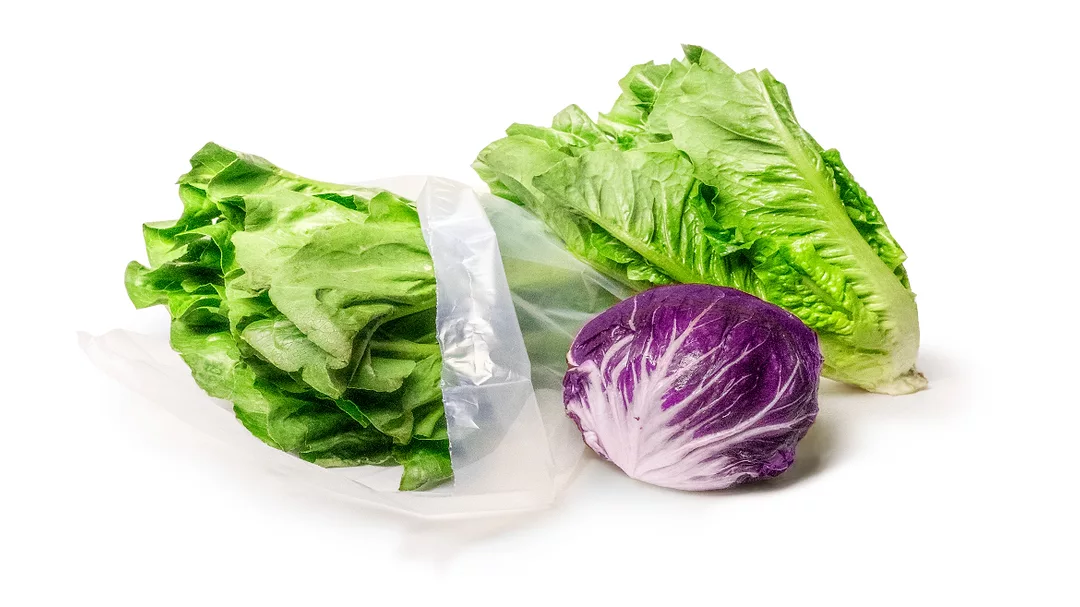 GAP-Plant-Based-Packaging-Lettuce.jpg