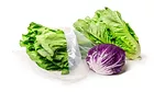 GAP-Plant-Based-Packaging-Lettuce.jpg