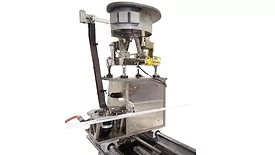 ElevateEquipment.jpeg
