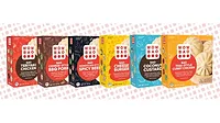 CPG-Lineup-Walmart_PRESS.jpg