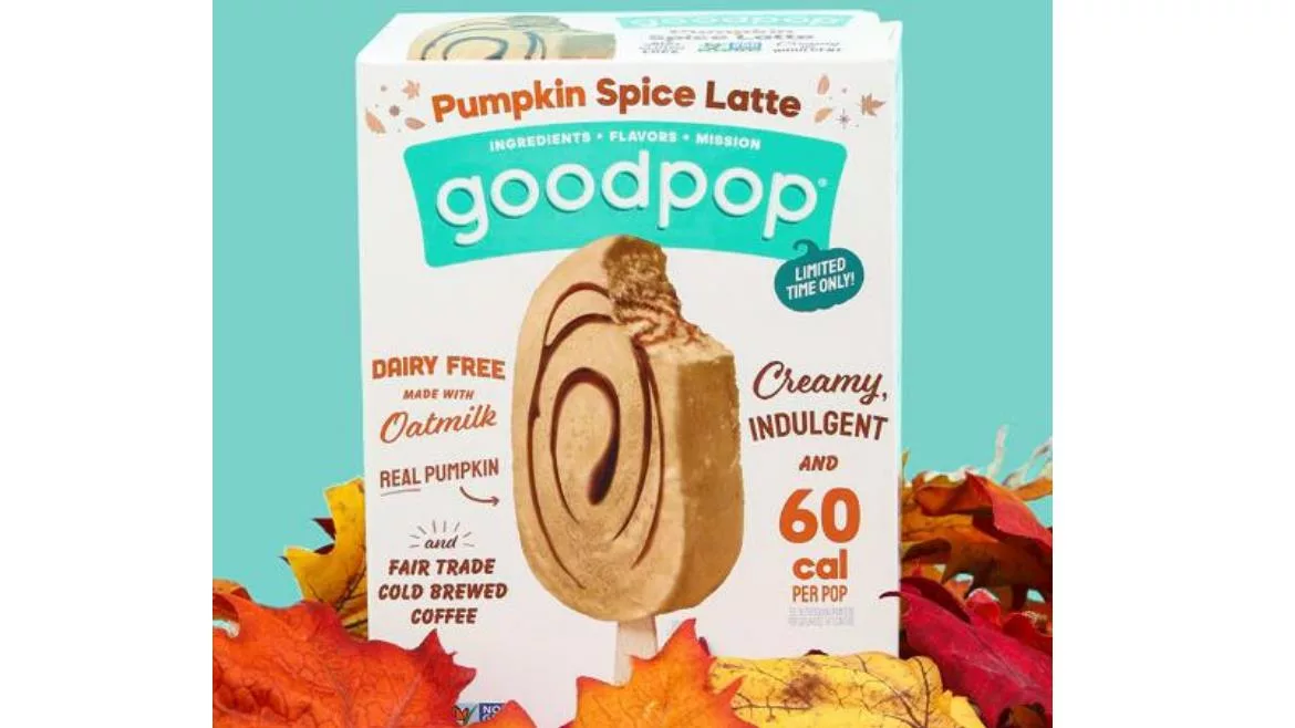 GoodPop_LLC_Pumpkin_Spice_Latte_pop.jpg