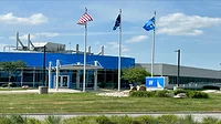 New Century Creation Center (1).jpeg
