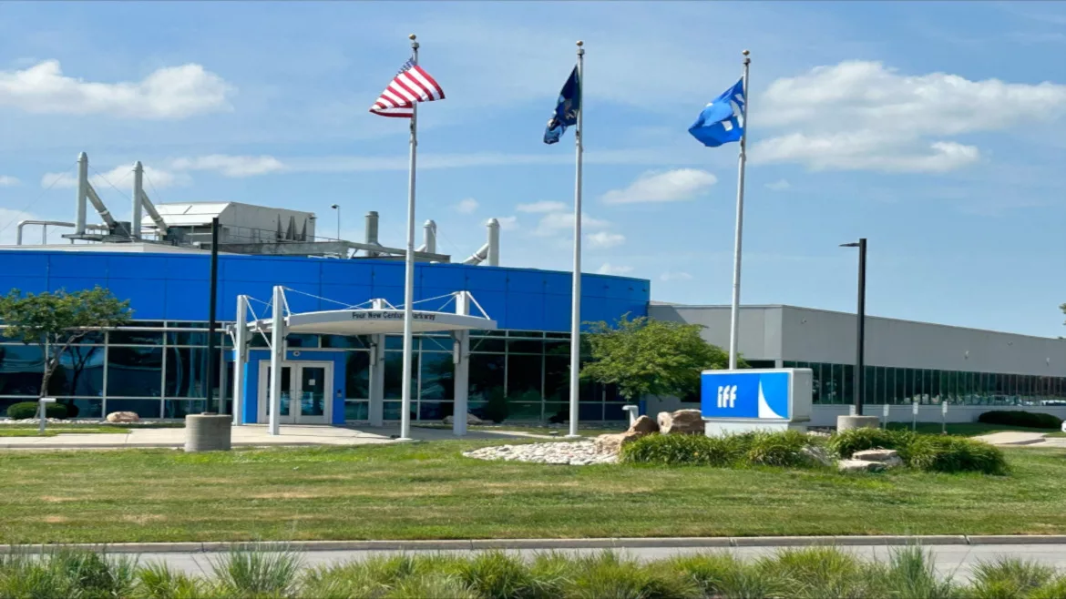 New Century Creation Center (1).jpeg