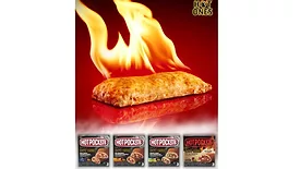 hotpocketshotones.jpg