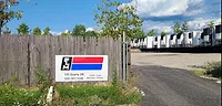 Boston relocation PLM Fleet.jpg Boston relocation PLM Fleet.jpg