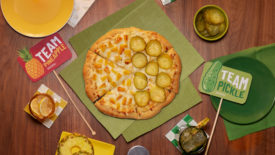 DiGiorno Pineapple Pickle Pizza_Overhead (16x9).jpg