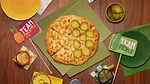 DiGiorno Pineapple Pickle Pizza_Overhead (16x9).jpg