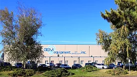 GEM 2 - Edited.jpg