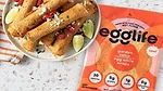 Egglife_Foods__new_garden_salsa_flavor.jpg
