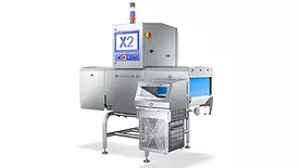 MT-PELV-2023-X2-Series.jpg