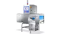 MT-PELV-2023-X2-Series.jpg