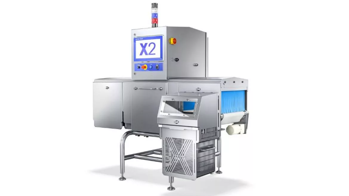 MT-PELV-2023-X2-Series.jpg
