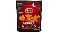 tysonspookynuggets.jpg