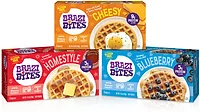Brazi Bites Waffles group image.jpeg