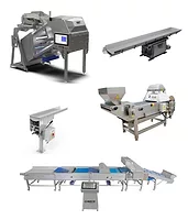 Duravant-FSHS-Pack-Expo-2023.jpg
