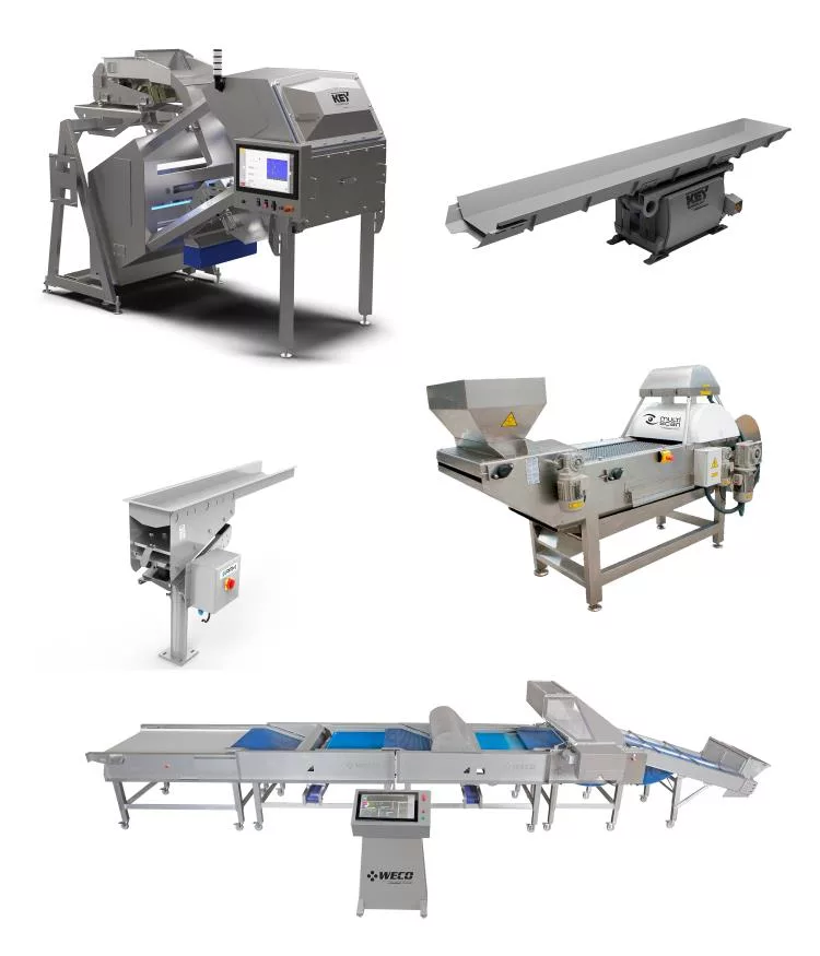 Duravant-FSHS-Pack-Expo-2023.jpg